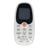 Air Conditioner Remote Control Replace R06/BGE for Midea R06/BGCE RG06C/BGEF R06/BG Air Conditioning AC remoto controle