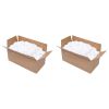 Pool Filter Balls 3.1 lb PE