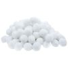 Pool Filter Balls 3.1 lb PE