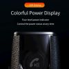 Car MP3 Player Wireless Car Player Adapter Mini MP3 Player For Car Support BT 5.3 AUX Port TF Card USB Charging Cable Included