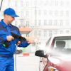 Cordless Pressure Washer Portable Electric Power Washer High Pressure Water Sprayer 363PSI Car Washer Cleaner with 12000mAh 48V Rechargeable Battery a