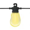 Gardens Solar String Lights