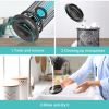 Outdoor Insect Killer; Mosquito Killer Lamp; Outdoor Fly Killer; Electric Mosquito Killer For Indoor And Outdoor