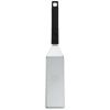 Deluxe Stainless Steel 6-Piece Spatula Griddle Set
