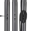 Flagpole Repair Parts Kit with Eagle