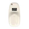 Air Conditioner Remote Control Replace R06/BGE for Midea R06/BGCE RG06C/BGEF R06/BG Air Conditioning AC remoto controle