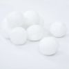 Pool Filter Balls 4.6 lb PE