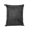 210D Waterproof Outdoor Furniture Cover Windproof Dustproof Patio Furniture Protector Oxford Cloth Garden XL Size